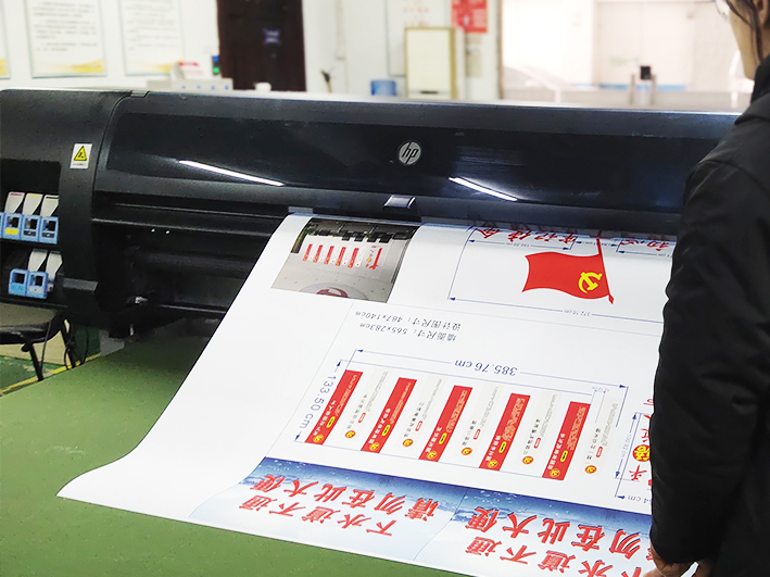 2020印刷業(yè)數(shù)字化發(fā)展，這份梳理夠清晰